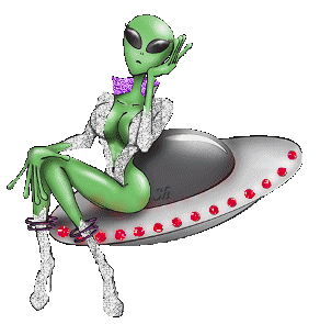 graphics-aliens-920255.gif