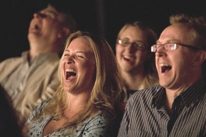 Audience_Laughing1
